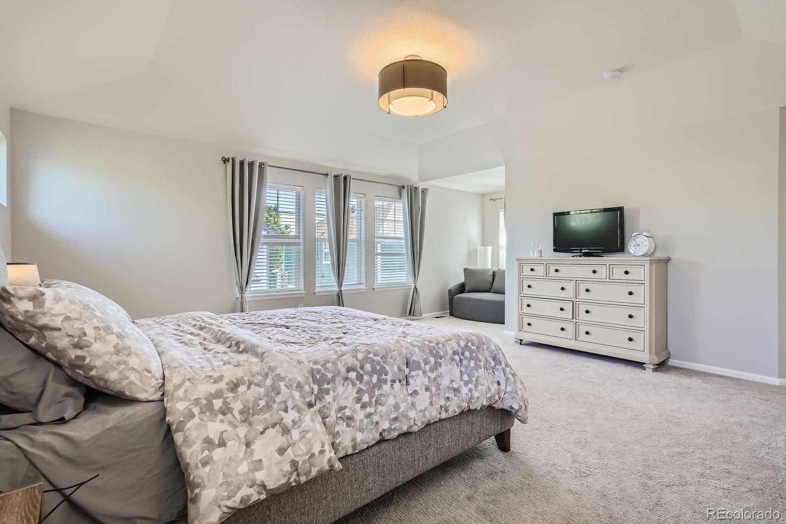 MLS Image #15 for 9523  gray court,westminster, Colorado