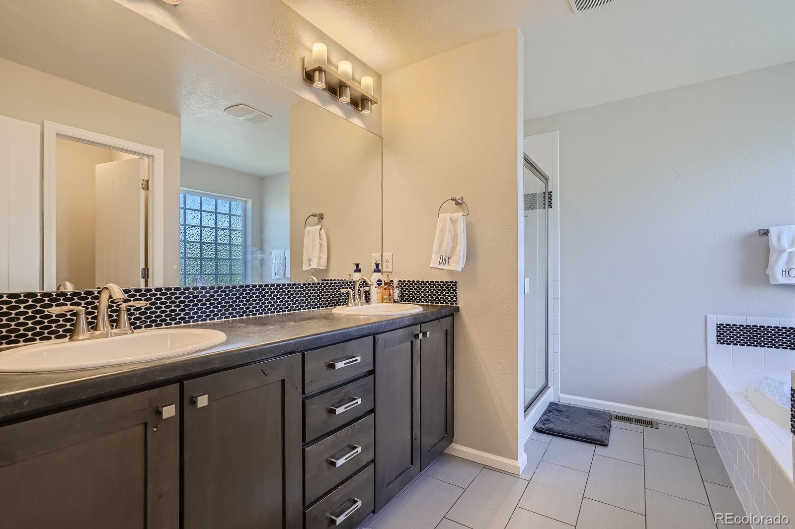 MLS Image #16 for 9523  gray court,westminster, Colorado