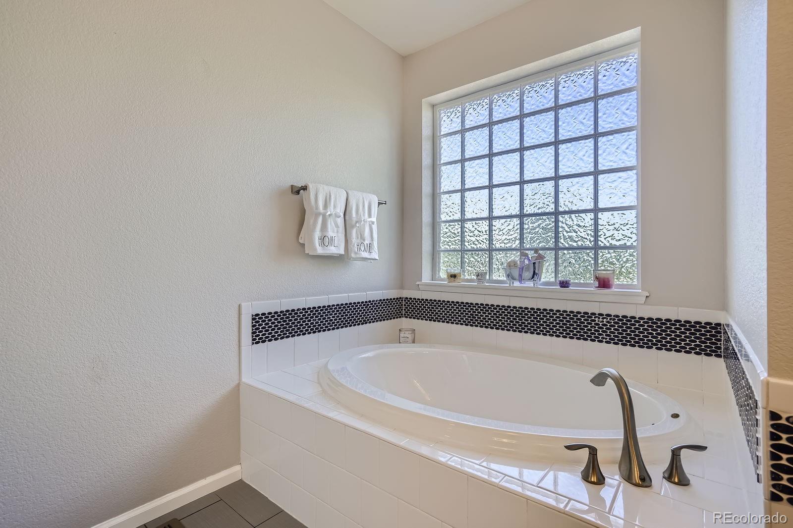 MLS Image #17 for 9523  gray court,westminster, Colorado