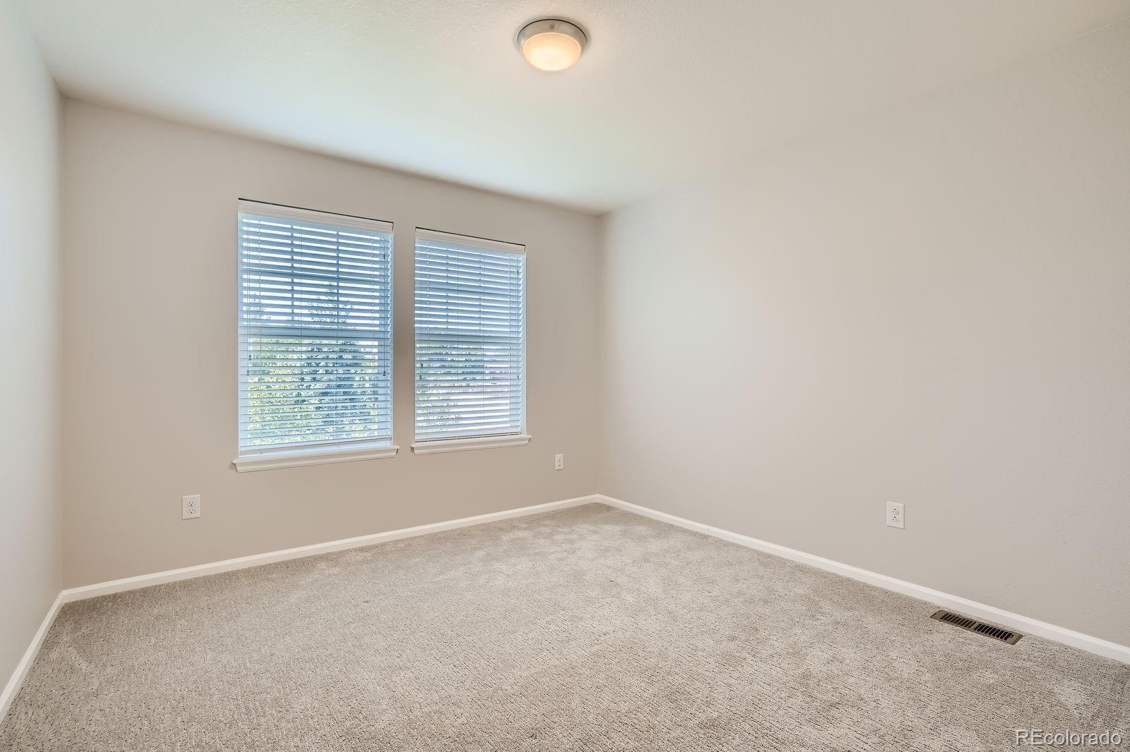 MLS Image #18 for 9523  gray court,westminster, Colorado