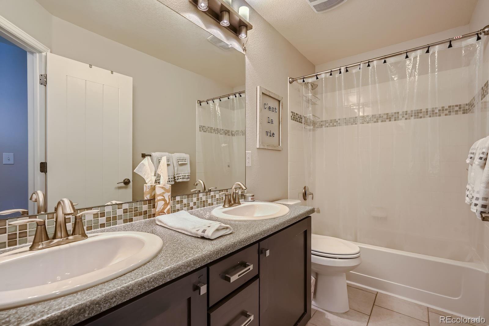 MLS Image #19 for 9523  gray court,westminster, Colorado
