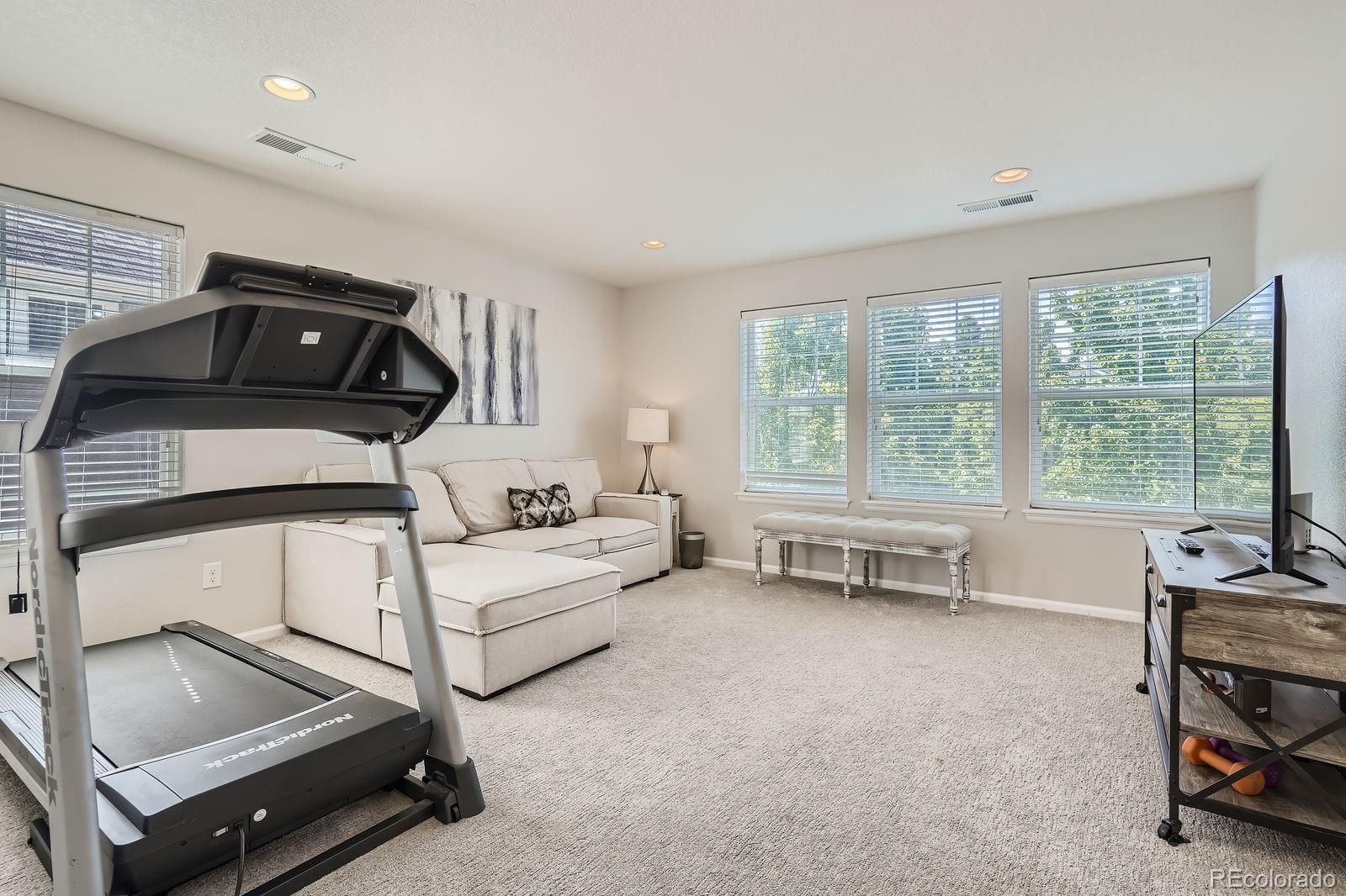 MLS Image #20 for 9523  gray court,westminster, Colorado
