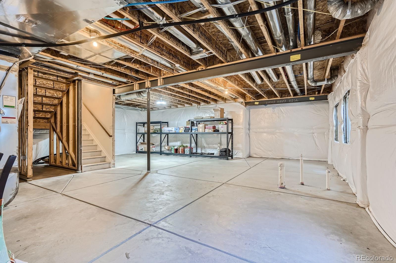 MLS Image #22 for 9523  gray court,westminster, Colorado