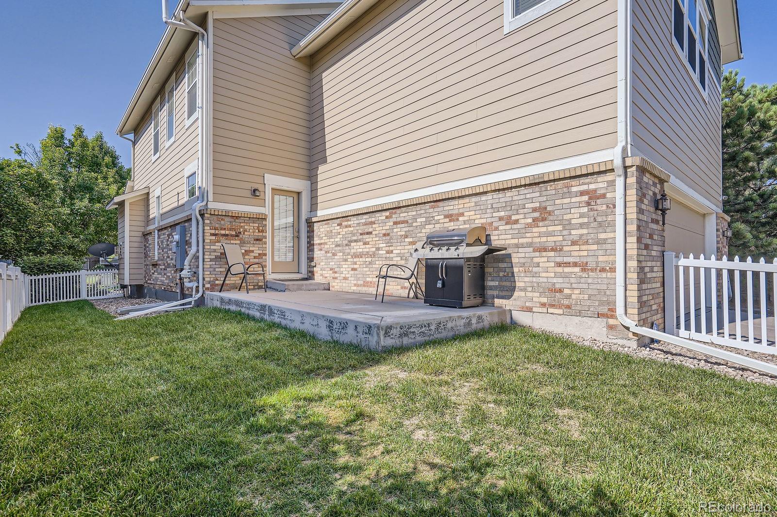 MLS Image #23 for 9523  gray court,westminster, Colorado