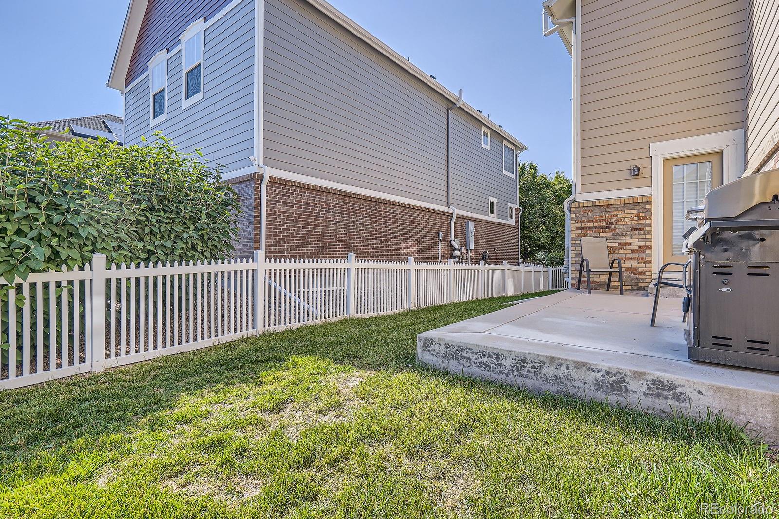 MLS Image #24 for 9523  gray court,westminster, Colorado