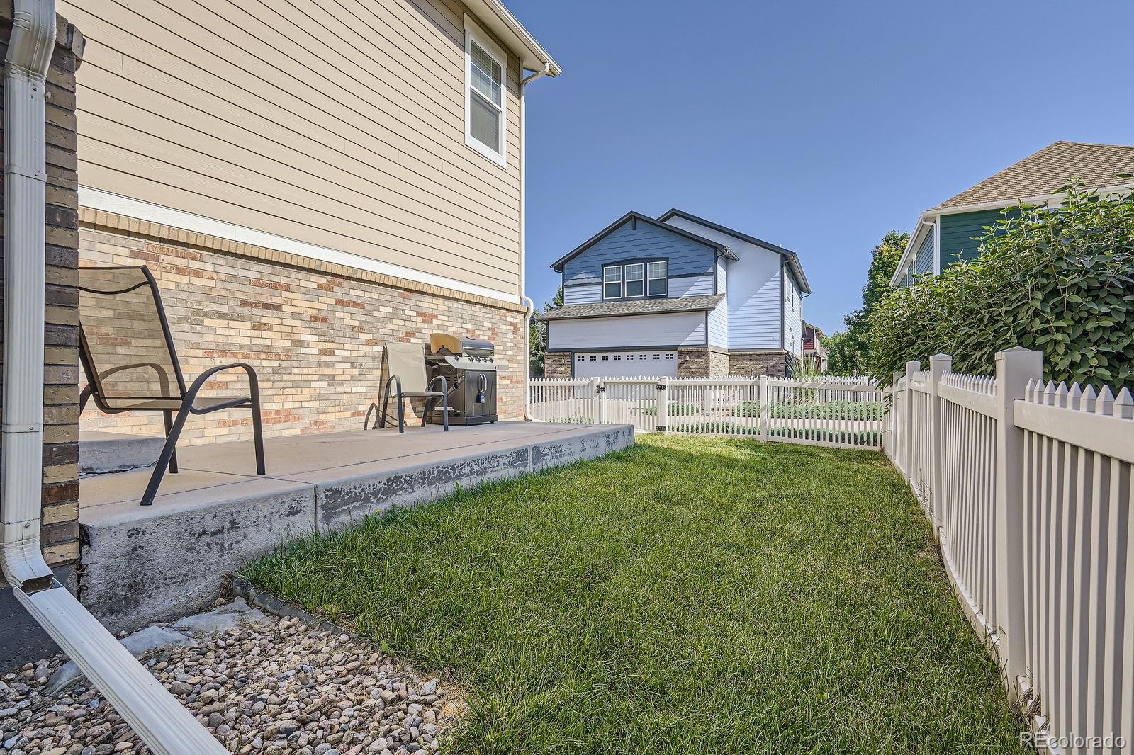 MLS Image #25 for 9523  gray court,westminster, Colorado