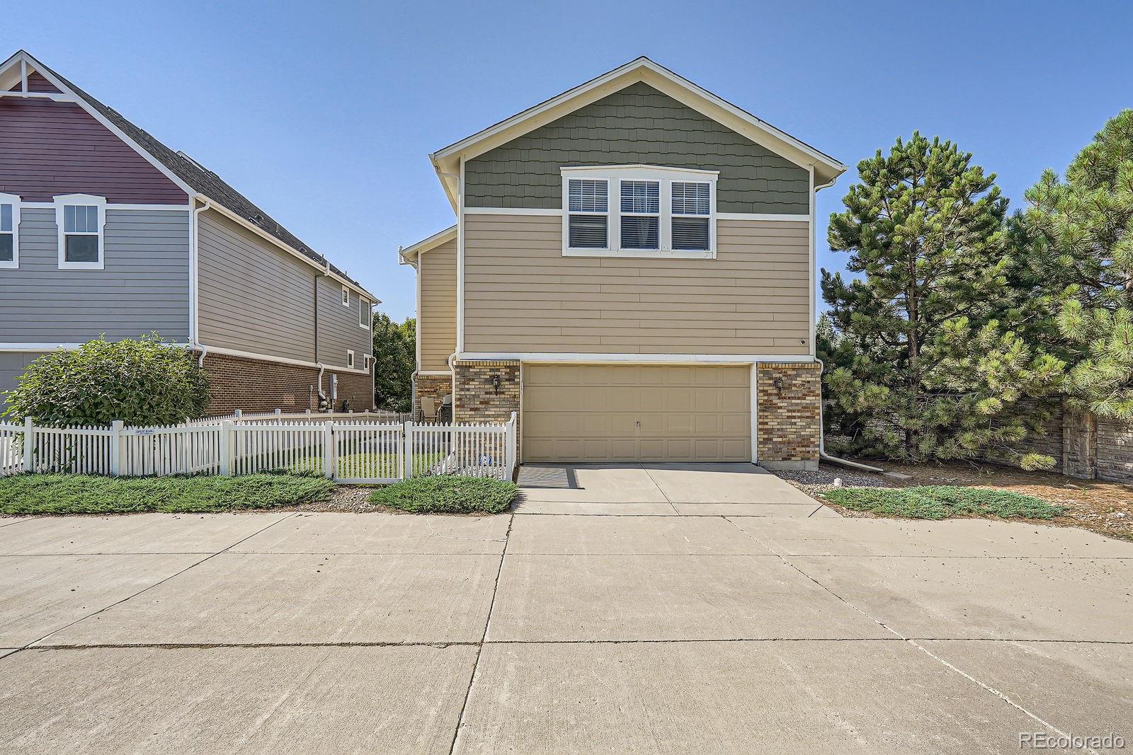 MLS Image #26 for 9523  gray court,westminster, Colorado