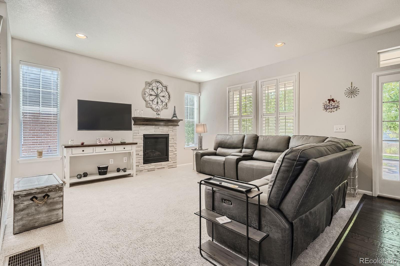 MLS Image #3 for 9523  gray court,westminster, Colorado