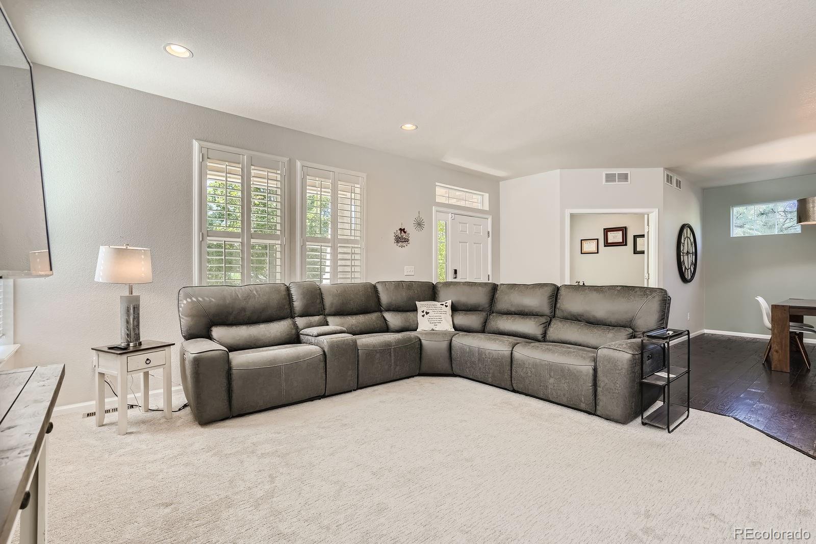 MLS Image #4 for 9523  gray court,westminster, Colorado