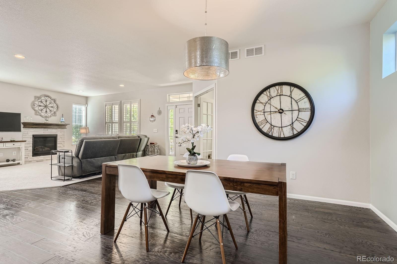 MLS Image #6 for 9523  gray court,westminster, Colorado