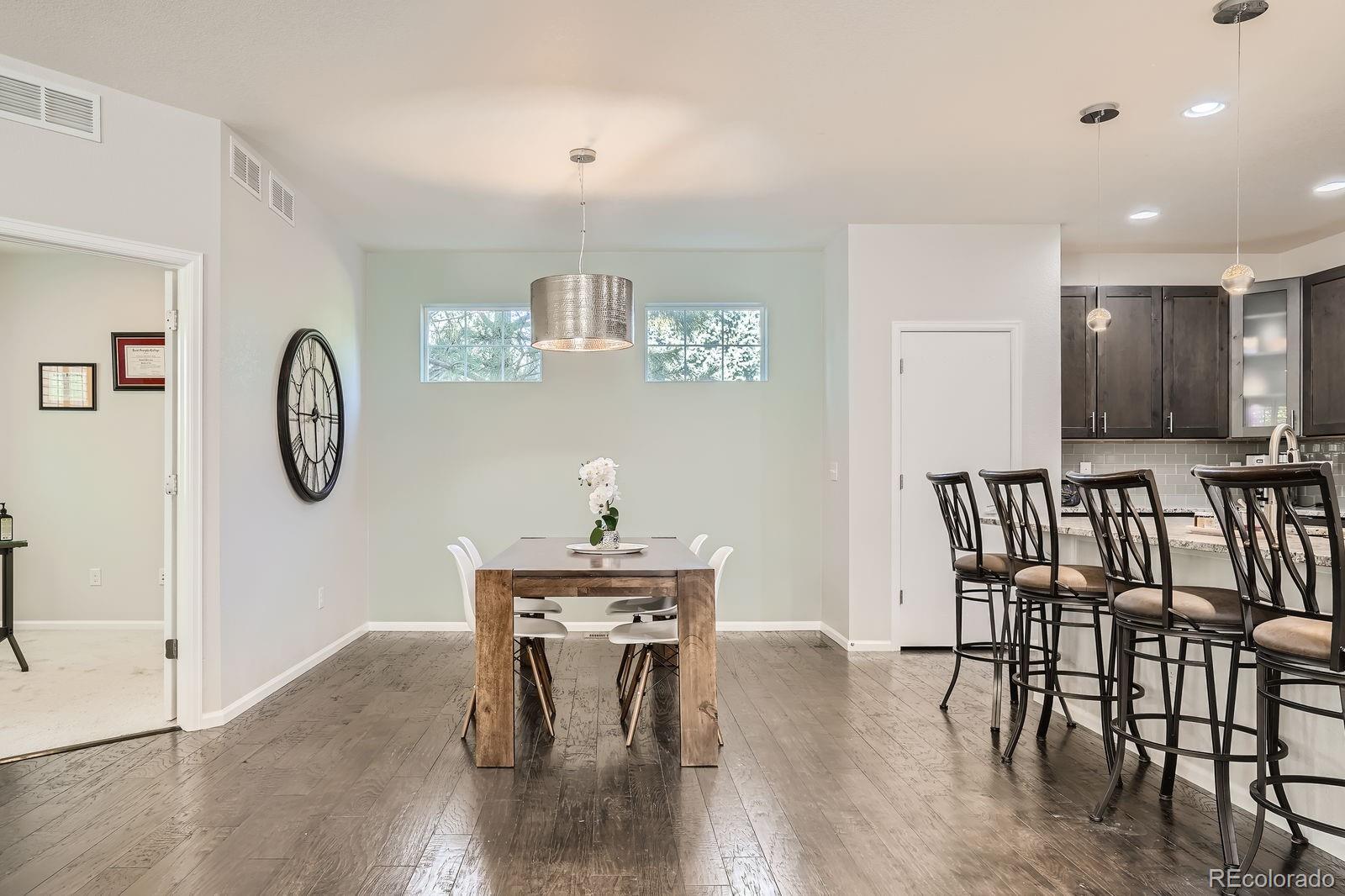 MLS Image #7 for 9523  gray court,westminster, Colorado