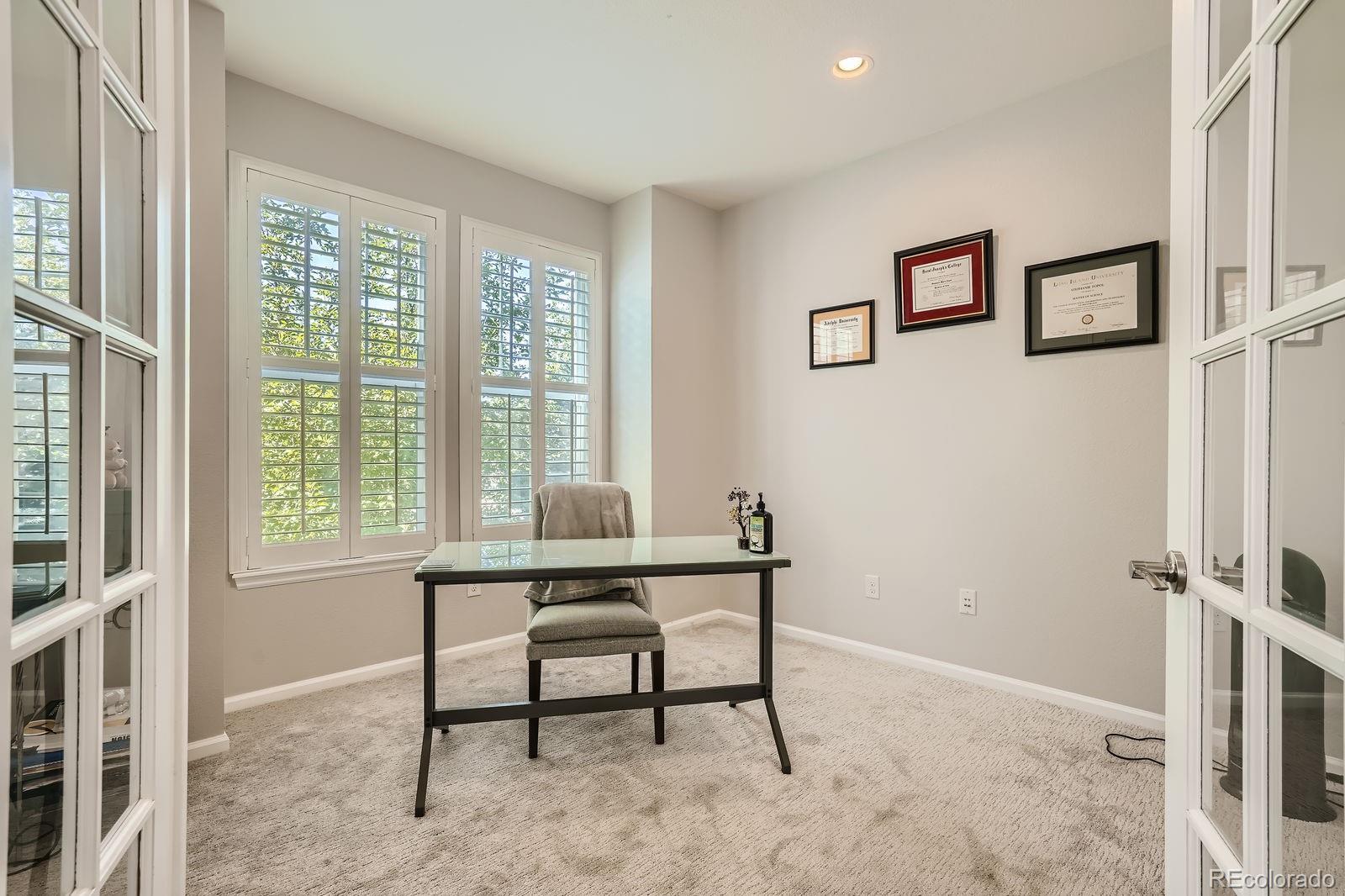 MLS Image #8 for 9523  gray court,westminster, Colorado