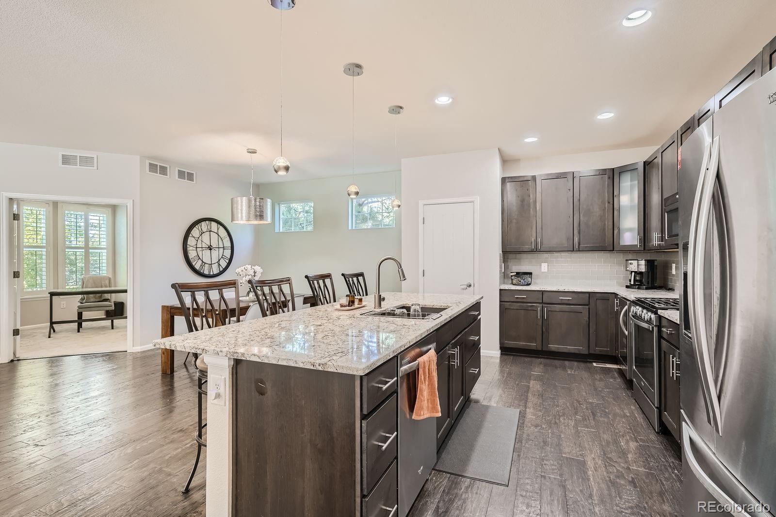 MLS Image #9 for 9523  gray court,westminster, Colorado