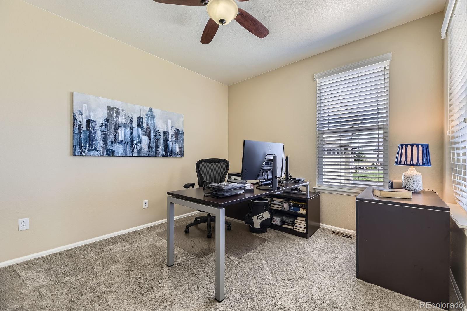MLS Image #12 for 42384  forest oaks drive,elizabeth, Colorado