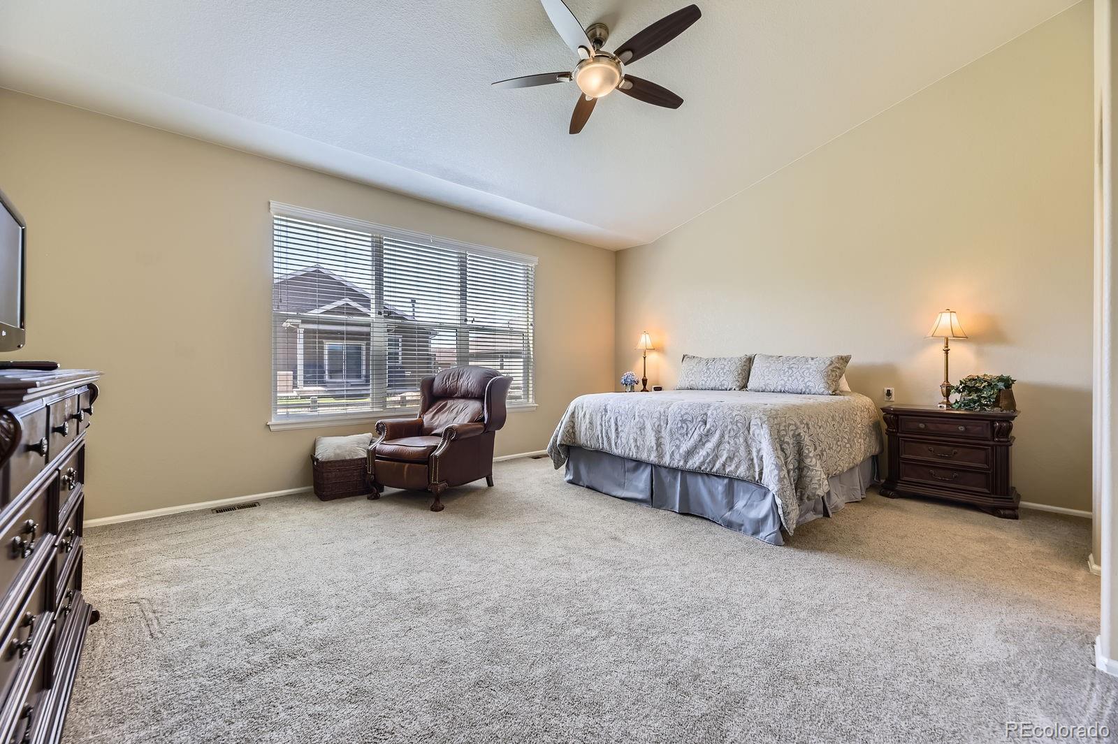 MLS Image #13 for 42384  forest oaks drive,elizabeth, Colorado