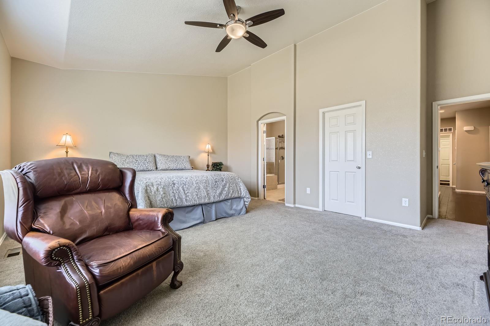 MLS Image #14 for 42384  forest oaks drive,elizabeth, Colorado