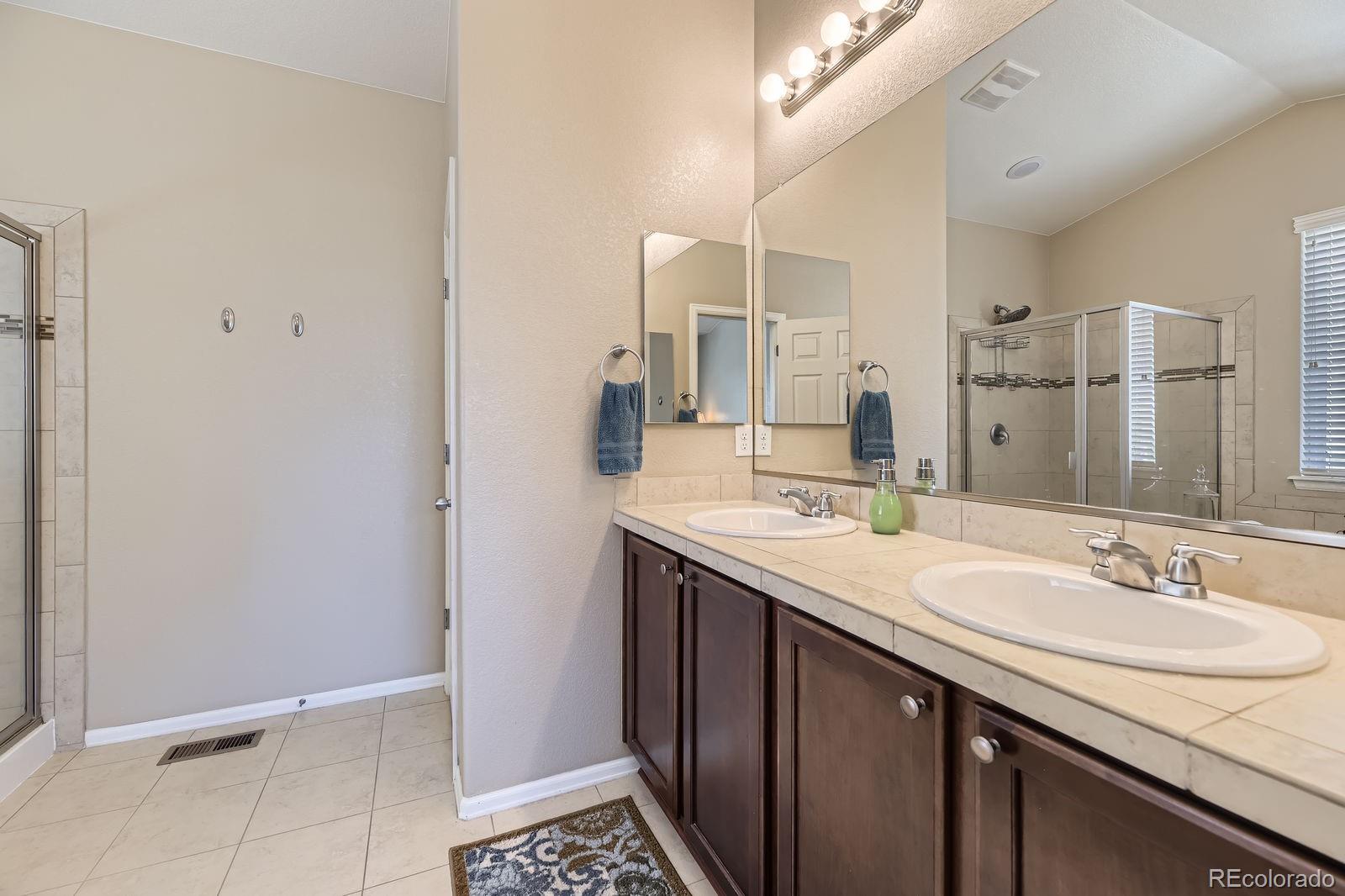 MLS Image #15 for 42384  forest oaks drive,elizabeth, Colorado