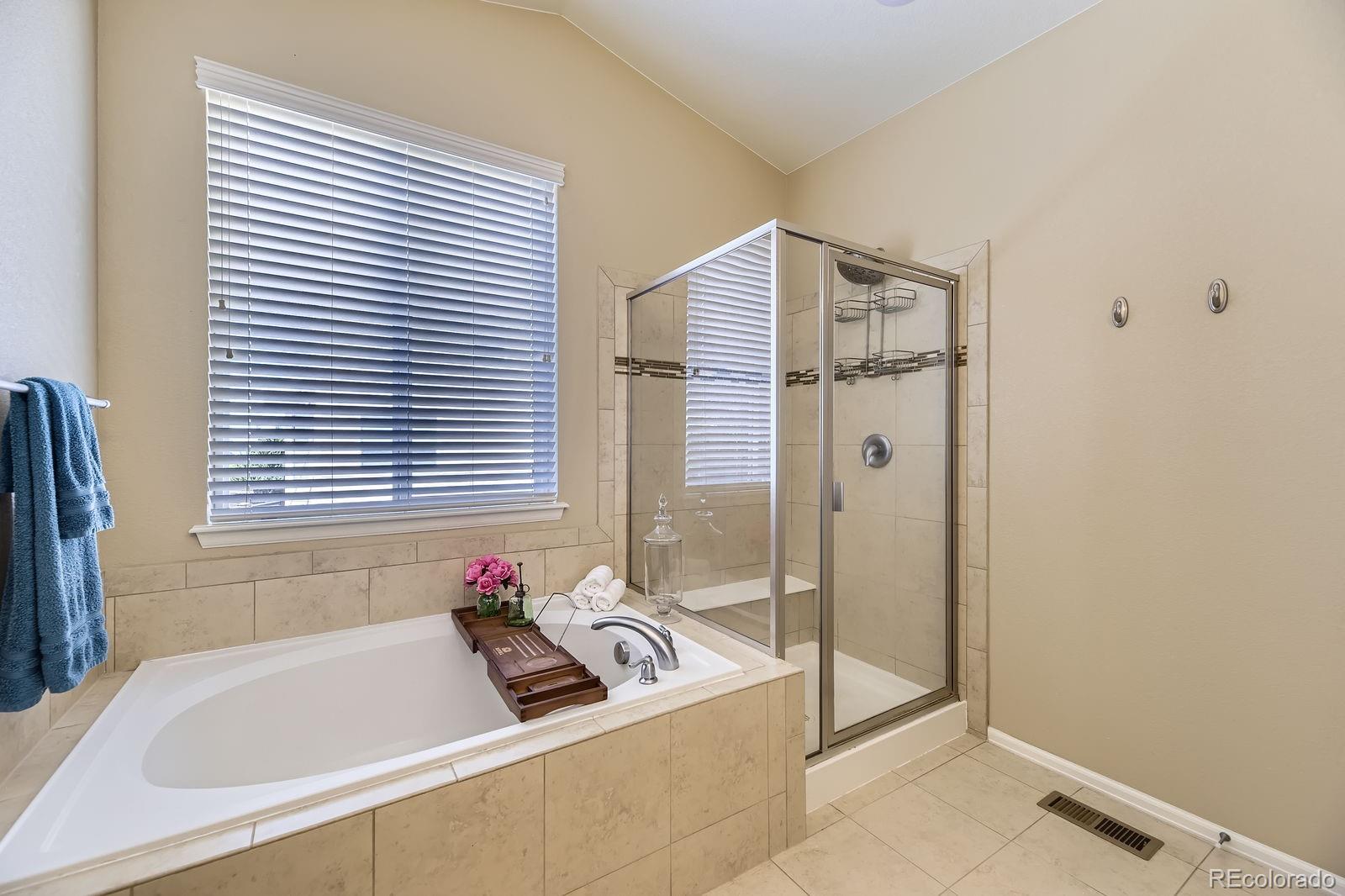 MLS Image #16 for 42384  forest oaks drive,elizabeth, Colorado