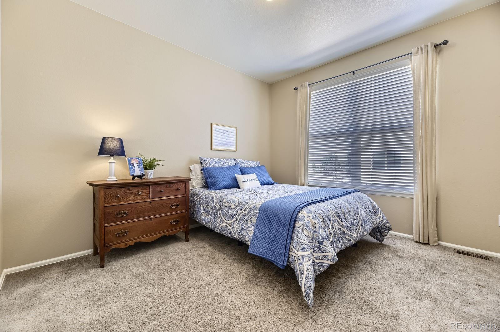 MLS Image #17 for 42384  forest oaks drive,elizabeth, Colorado