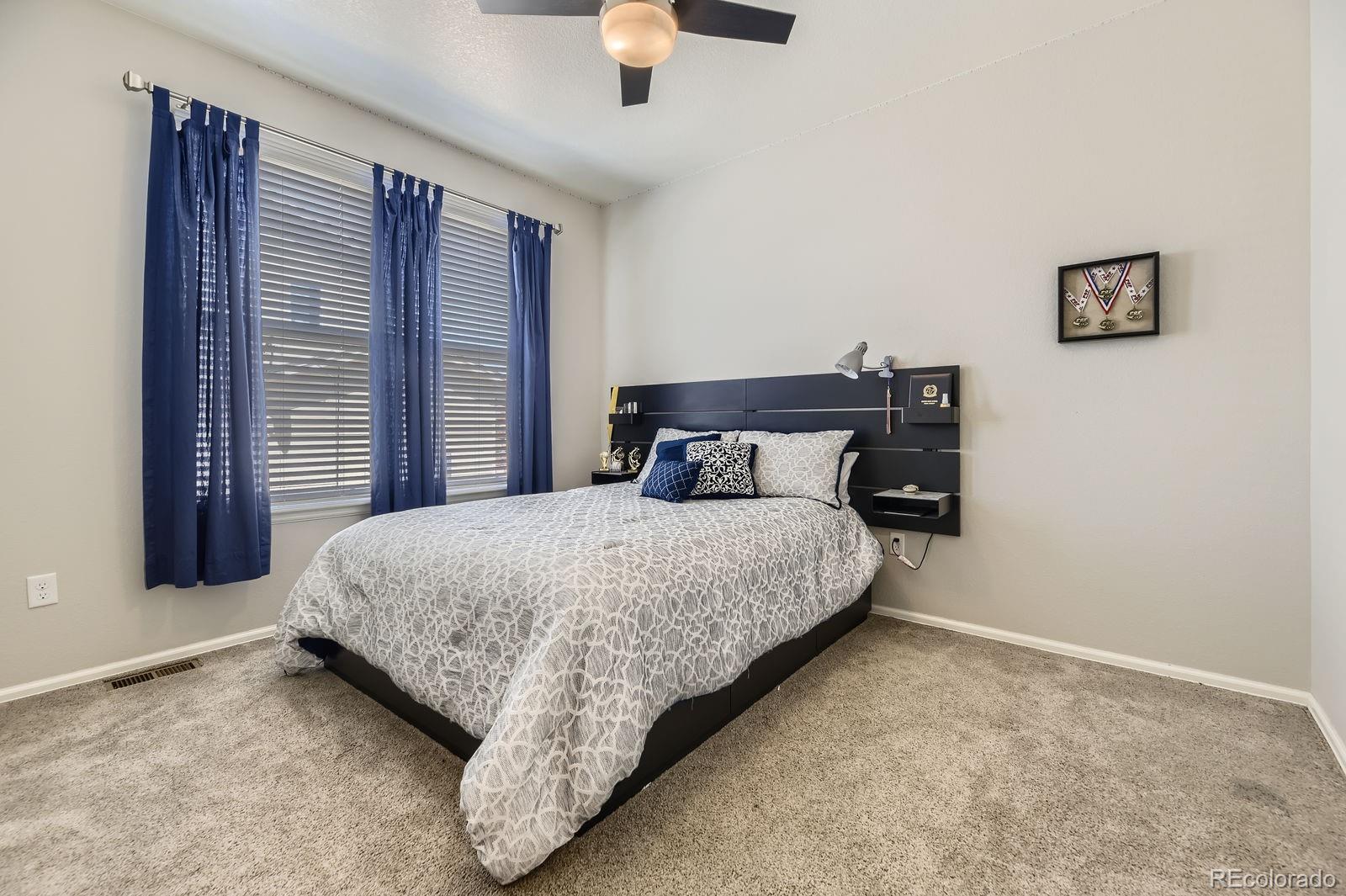 MLS Image #18 for 42384  forest oaks drive,elizabeth, Colorado