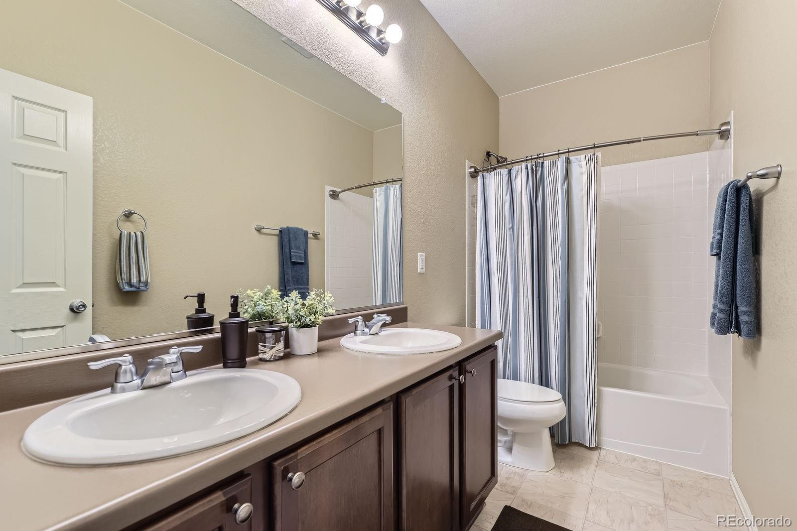 MLS Image #19 for 42384  forest oaks drive,elizabeth, Colorado