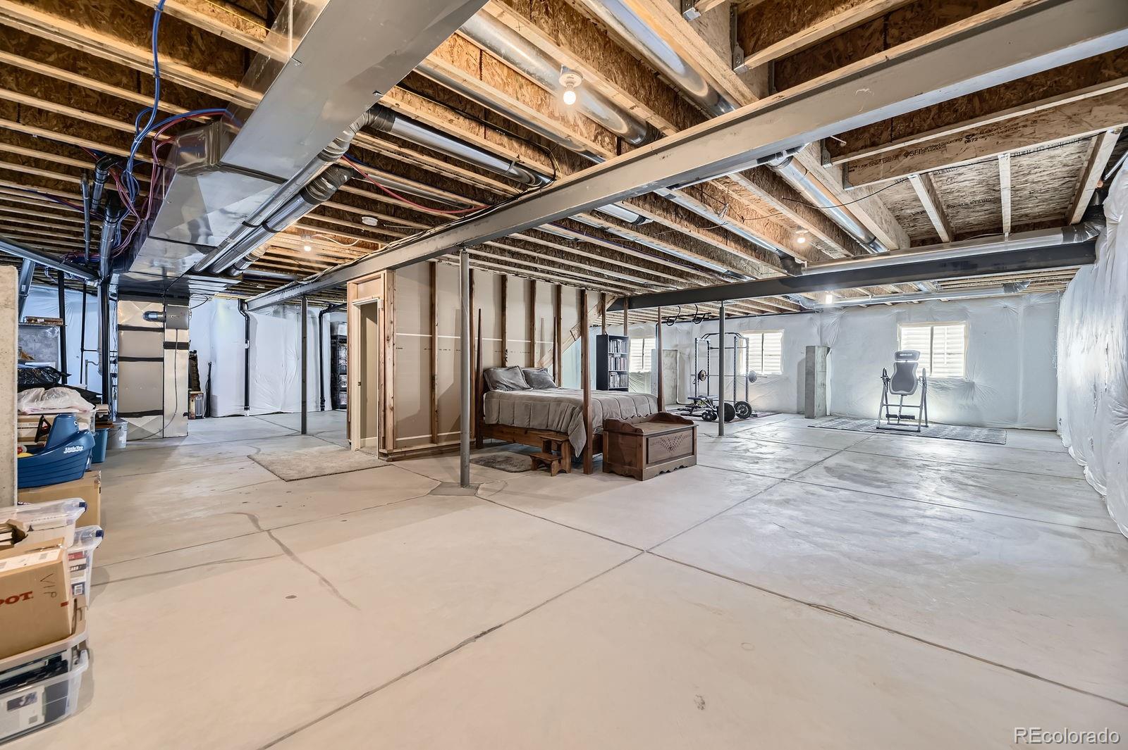MLS Image #21 for 42384  forest oaks drive,elizabeth, Colorado