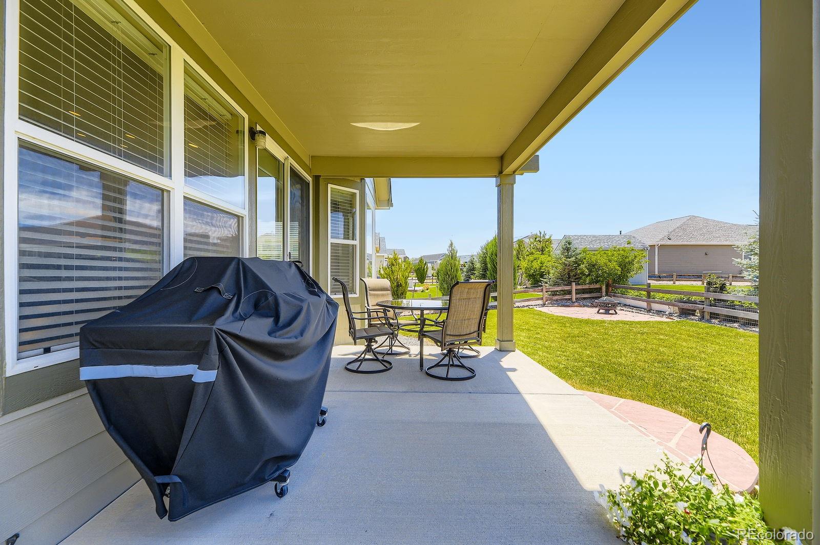 MLS Image #23 for 42384  forest oaks drive,elizabeth, Colorado