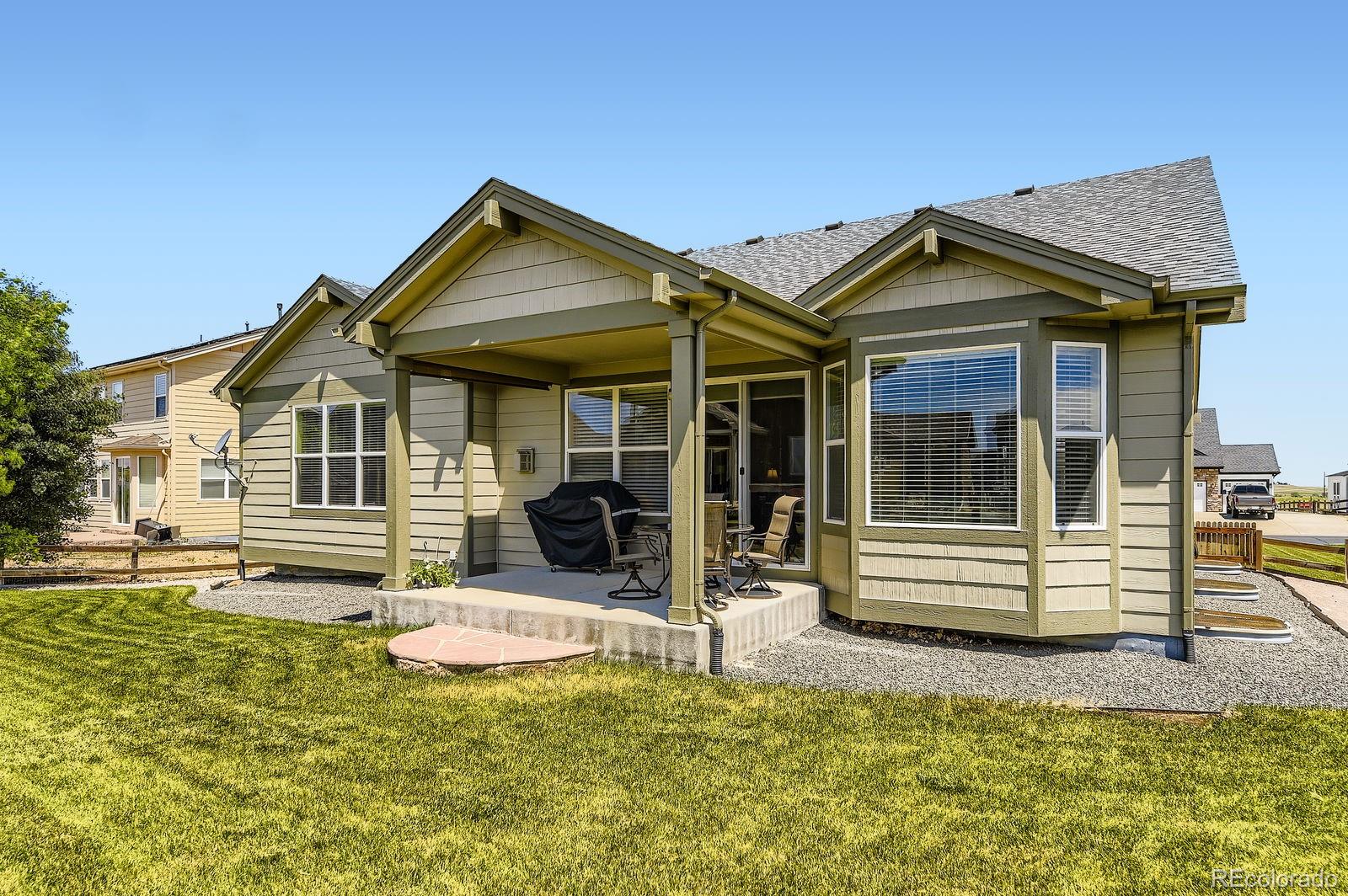 MLS Image #26 for 42384  forest oaks drive,elizabeth, Colorado