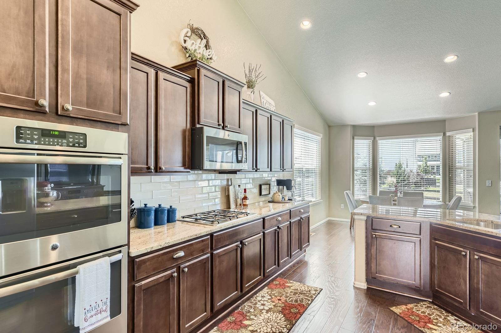MLS Image #5 for 42384  forest oaks drive,elizabeth, Colorado