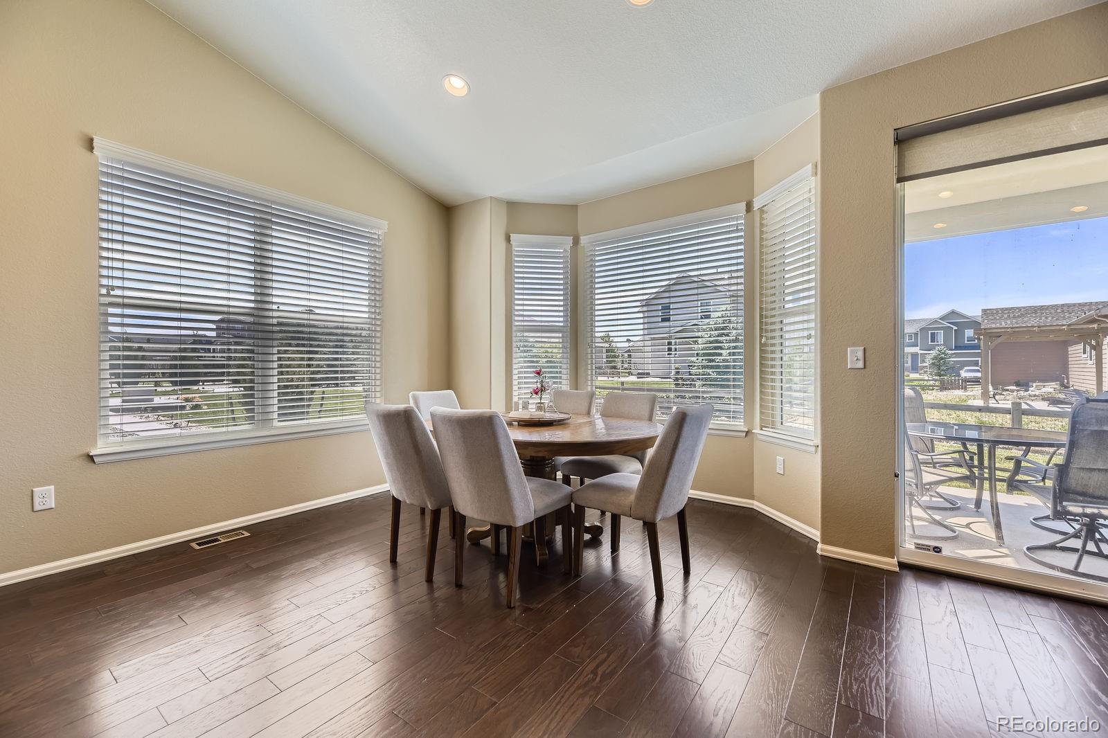 MLS Image #6 for 42384  forest oaks drive,elizabeth, Colorado
