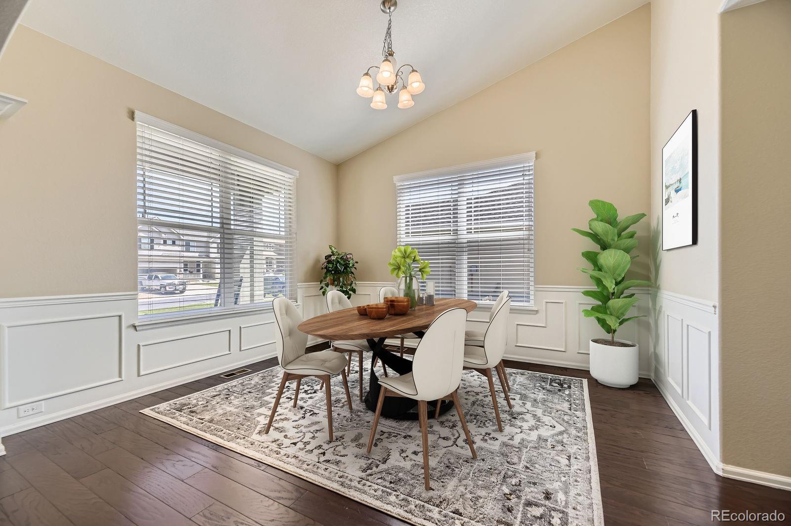 MLS Image #7 for 42384  forest oaks drive,elizabeth, Colorado