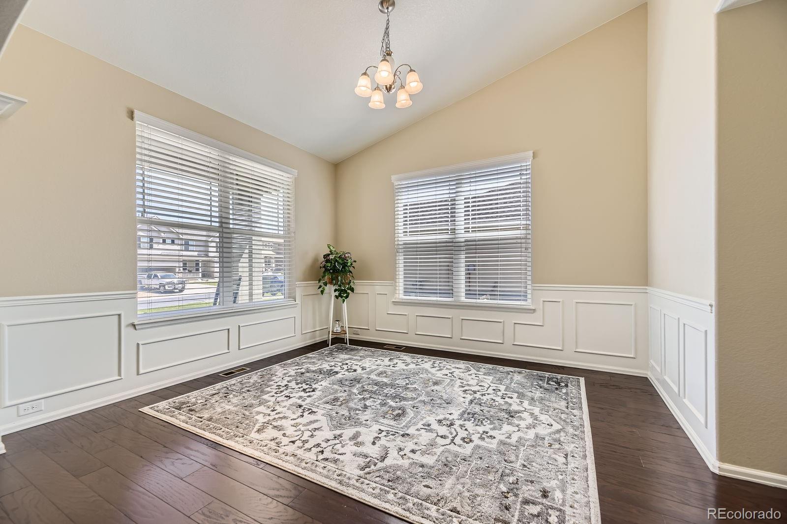 MLS Image #8 for 42384  forest oaks drive,elizabeth, Colorado