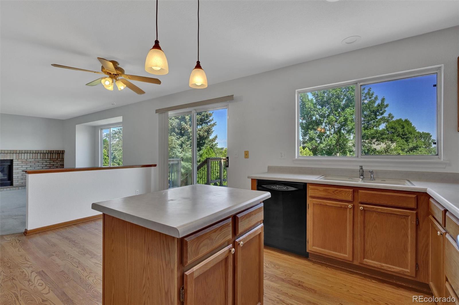 MLS Image #10 for 15941  bluebonnet drive,parker, Colorado
