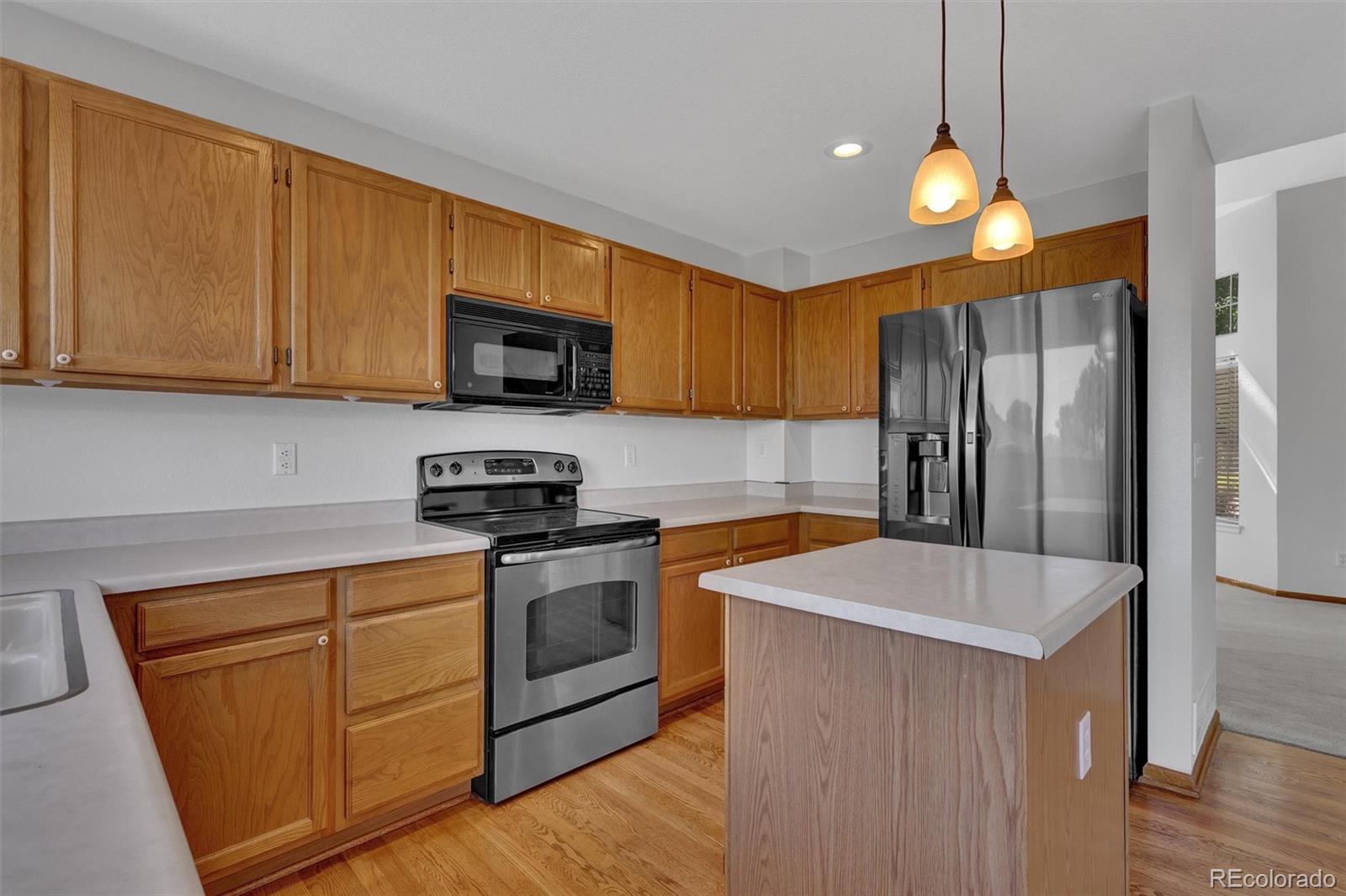 MLS Image #11 for 15941  bluebonnet drive,parker, Colorado