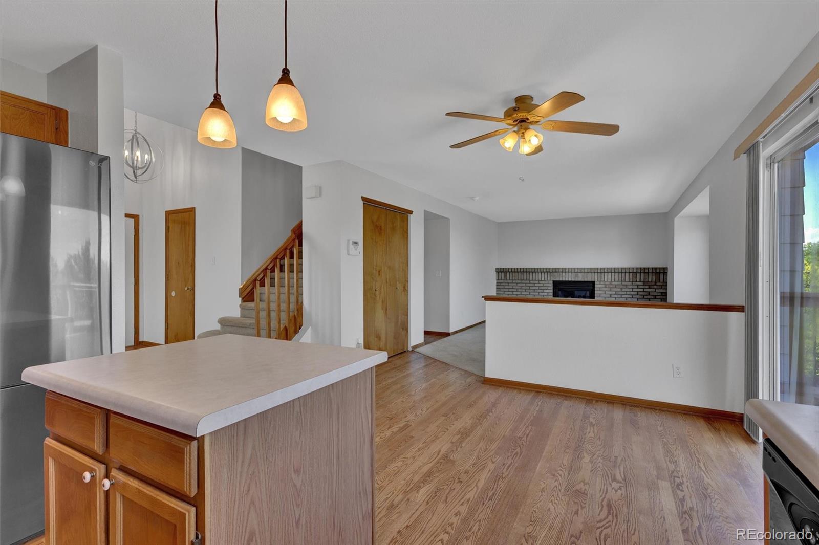 MLS Image #12 for 15941  bluebonnet drive,parker, Colorado