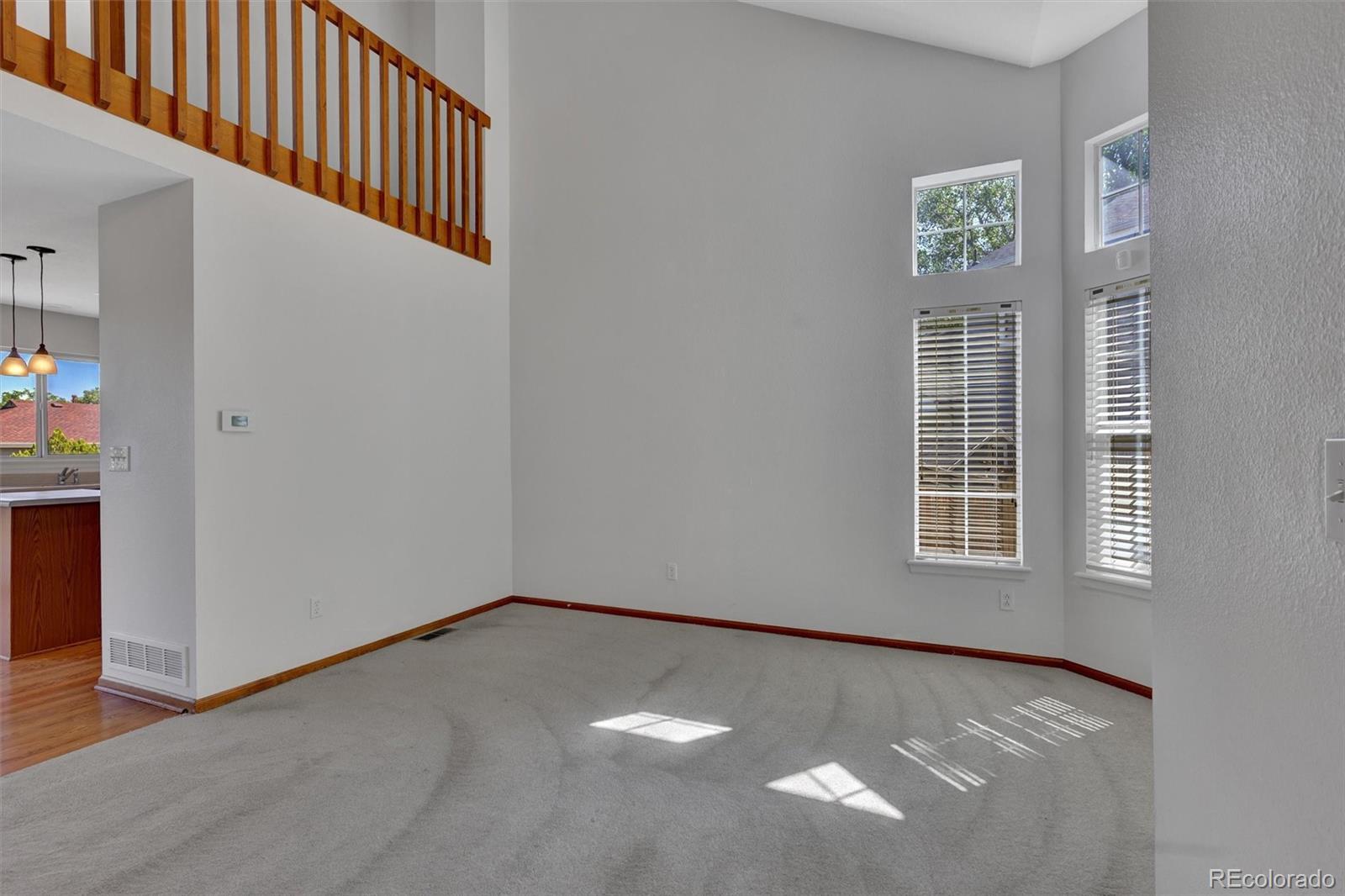 MLS Image #14 for 15941  bluebonnet drive,parker, Colorado
