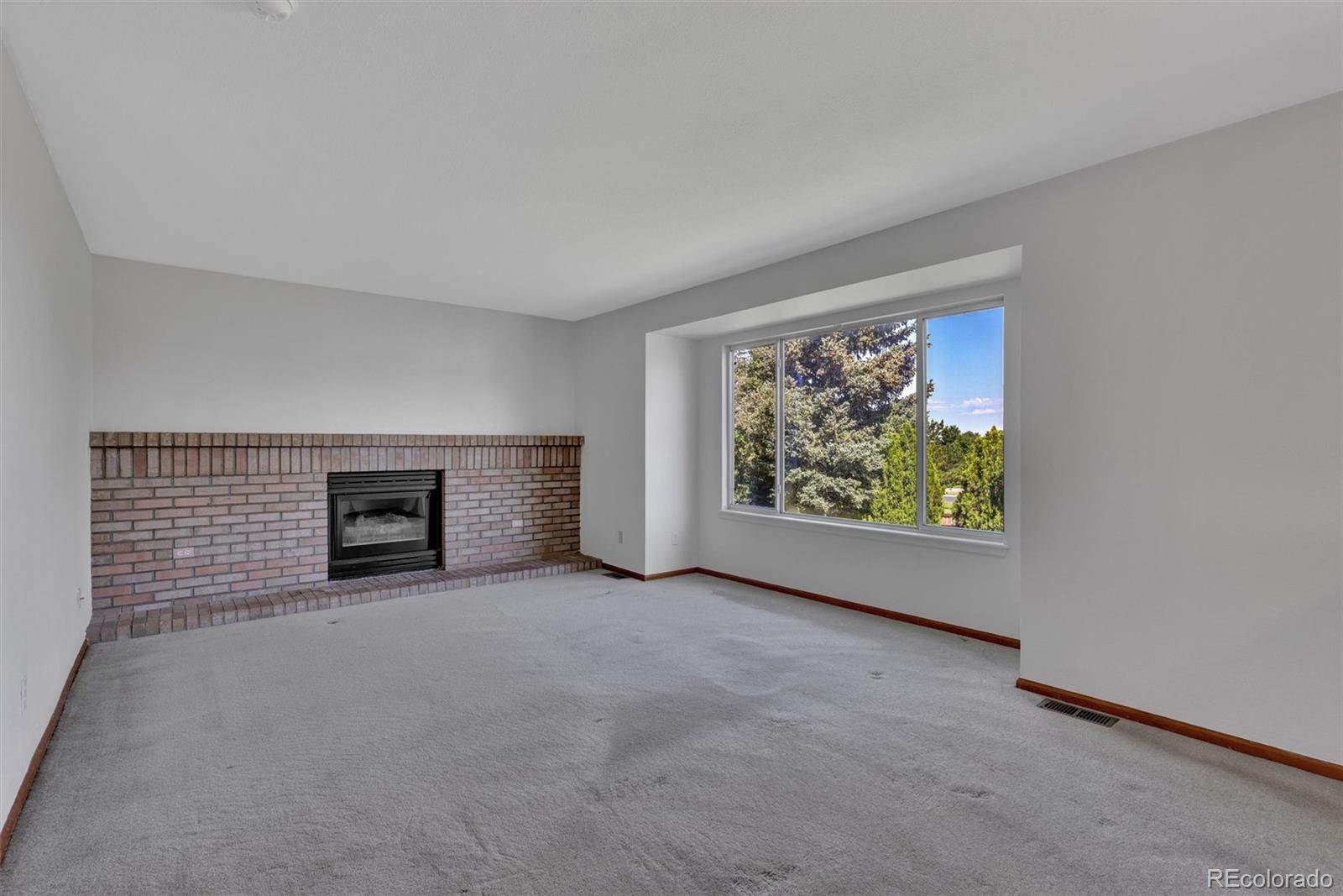 MLS Image #15 for 15941  bluebonnet drive,parker, Colorado
