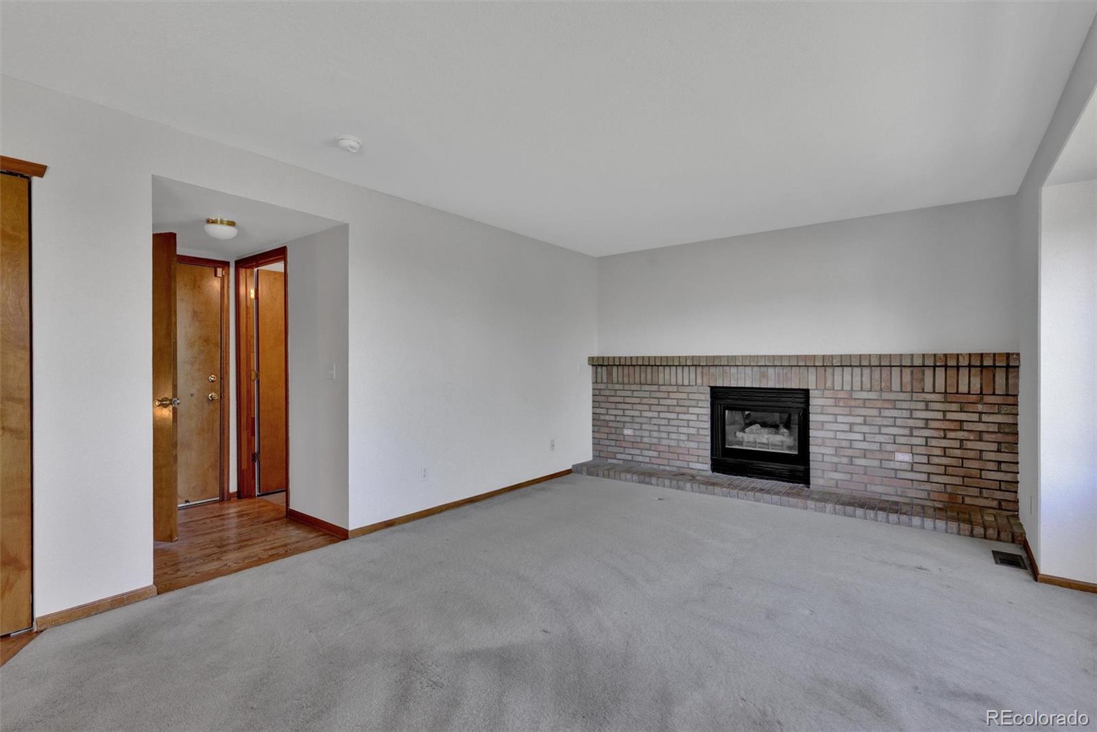 MLS Image #16 for 15941  bluebonnet drive,parker, Colorado