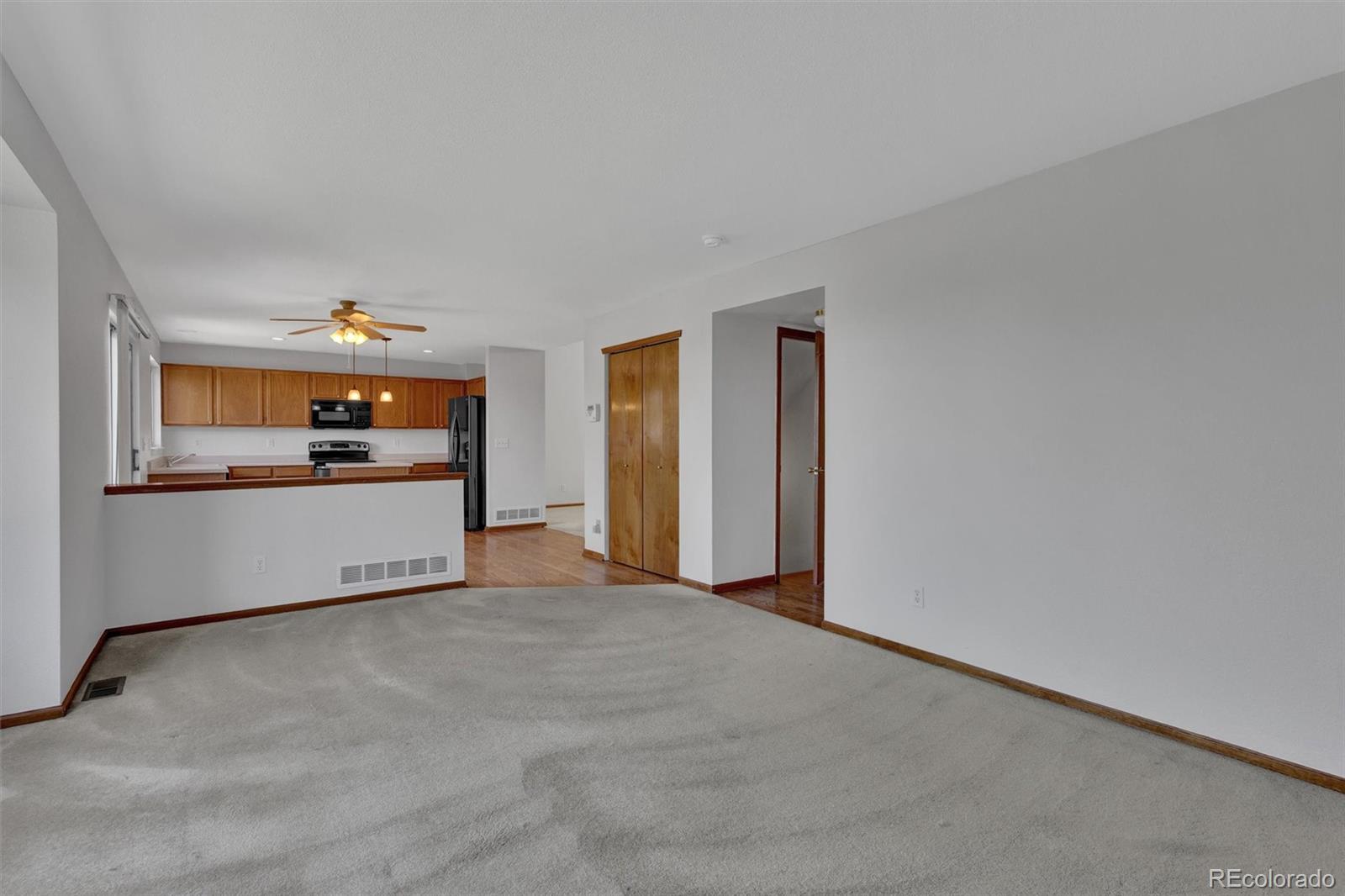 MLS Image #17 for 15941  bluebonnet drive,parker, Colorado