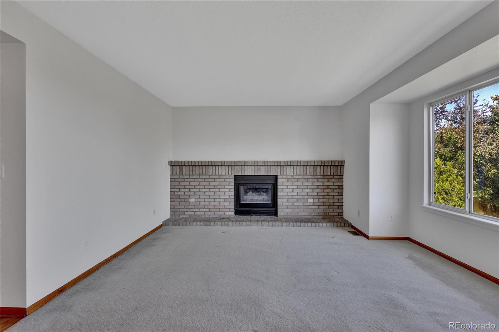 MLS Image #18 for 15941  bluebonnet drive,parker, Colorado