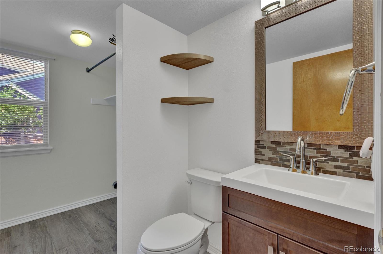 MLS Image #19 for 15941  bluebonnet drive,parker, Colorado