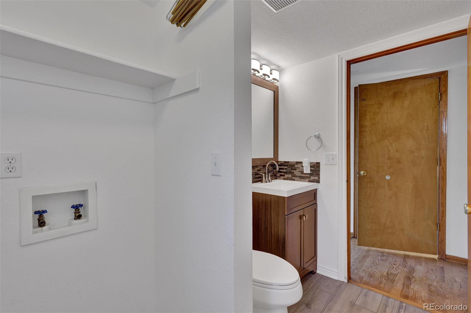 MLS Image #20 for 15941  bluebonnet drive,parker, Colorado