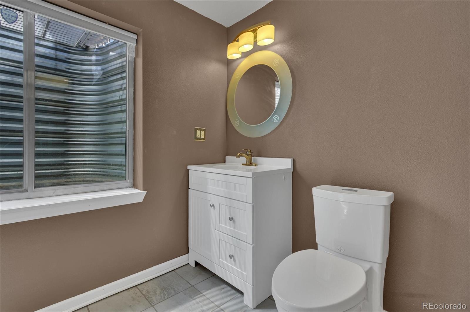 MLS Image #22 for 15941  bluebonnet drive,parker, Colorado