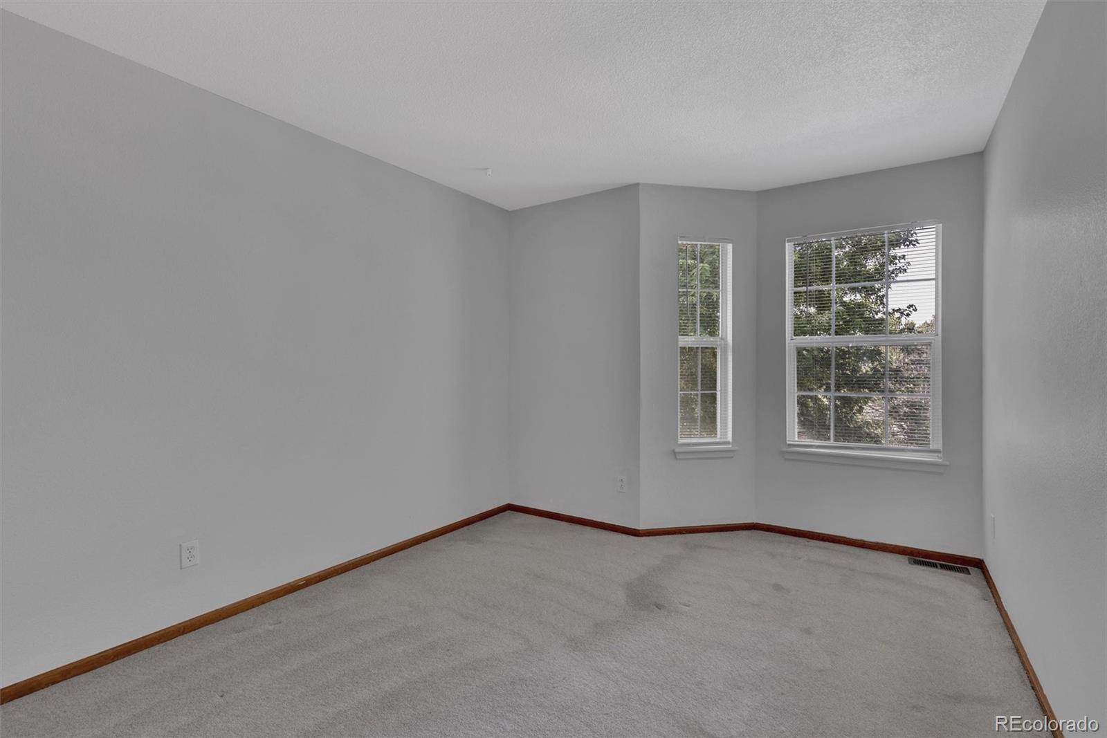 MLS Image #23 for 15941  bluebonnet drive,parker, Colorado