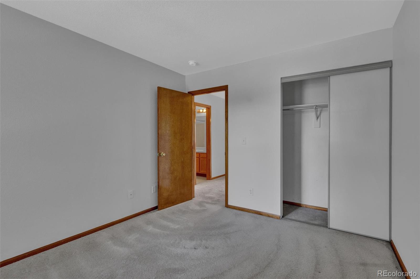 MLS Image #25 for 15941  bluebonnet drive,parker, Colorado