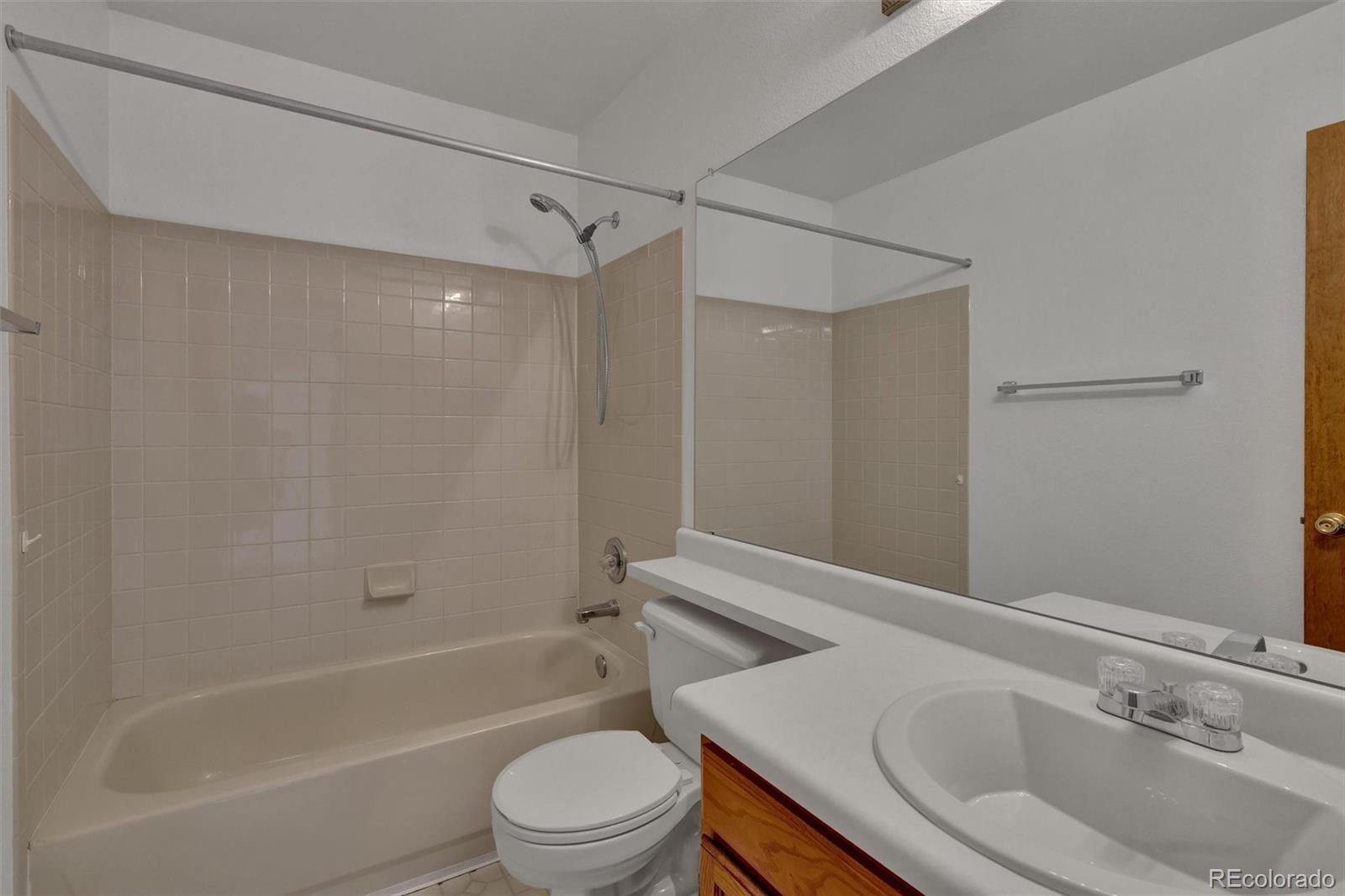 MLS Image #26 for 15941  bluebonnet drive,parker, Colorado