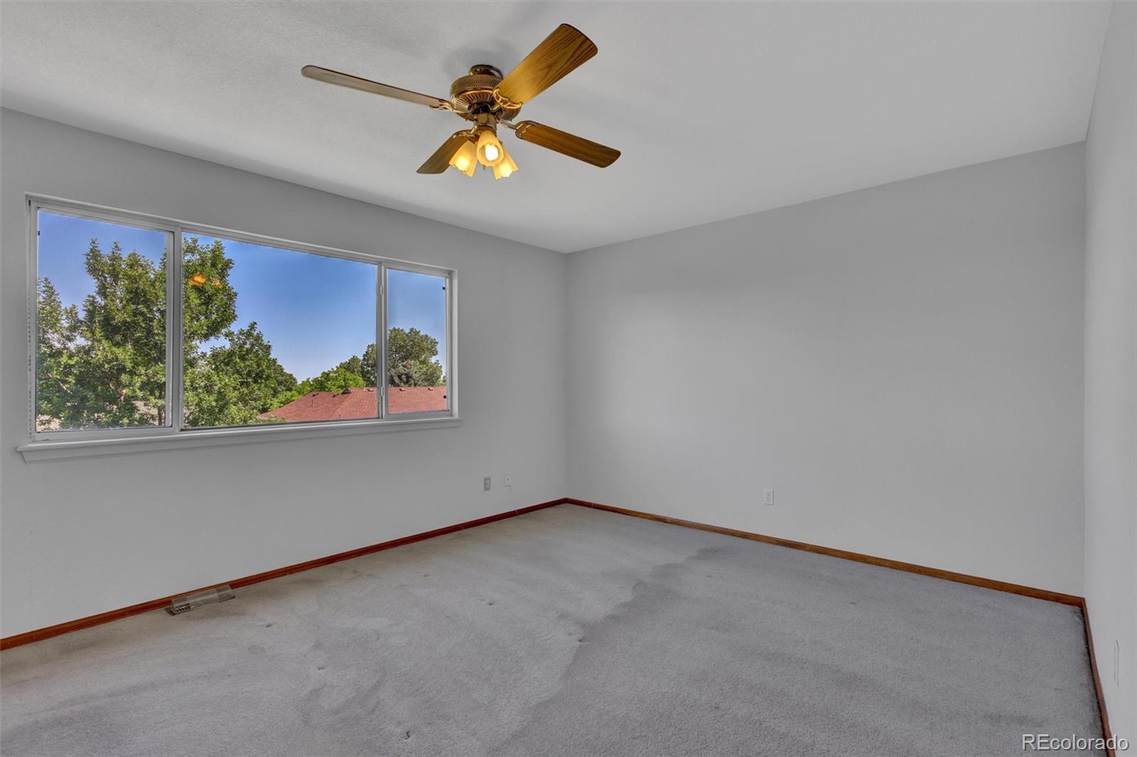 MLS Image #27 for 15941  bluebonnet drive,parker, Colorado
