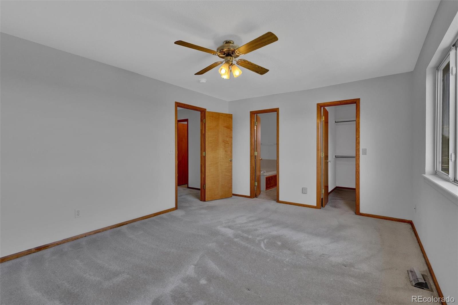 MLS Image #28 for 15941  bluebonnet drive,parker, Colorado