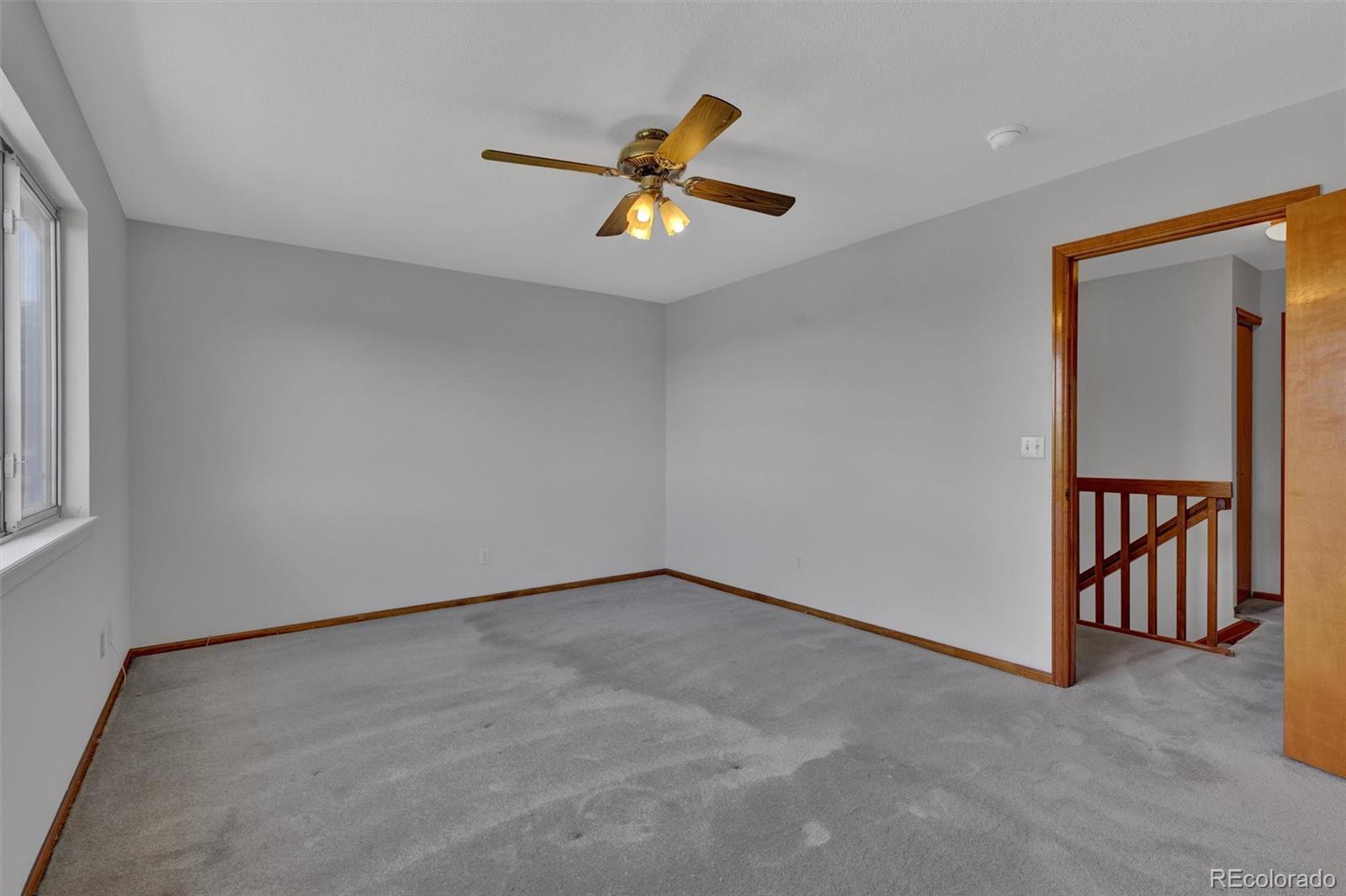 MLS Image #29 for 15941  bluebonnet drive,parker, Colorado
