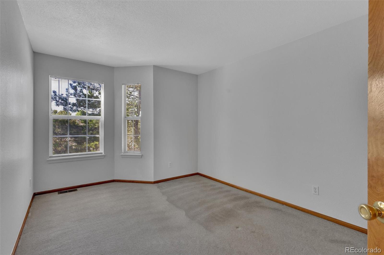 MLS Image #30 for 15941  bluebonnet drive,parker, Colorado